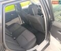 Черный Киа Сид, объемом двигателя 1.58 л и пробегом 242 тыс. км за 5999 $, фото 13 на Automoto.ua