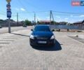 Черный Киа Сид, объемом двигателя 1.4 л и пробегом 222 тыс. км за 6600 $, фото 1 на Automoto.ua