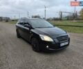 Киа Сид 2008 в Бердичеве на Automoto.ua Черный Киа Сид, объемом двигателя 1.4 л и пробегом 167 тыс. км за 4950 $, фото 10 на Automoto.ua