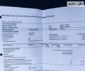 Чорний Кіа Сід, об'ємом двигуна 1.6 л та пробігом 229 тис. км за 6199 $, фото 124 на Automoto.ua