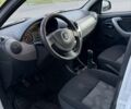 Черный Киа Сид, объемом двигателя 1.4 л и пробегом 263 тыс. км за 6000 $, фото 2 на Automoto.ua