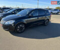 Черный Киа Сид, объемом двигателя 1.4 л и пробегом 182 тыс. км за 6200 $, фото 5 на Automoto.ua