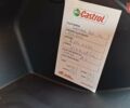 Черный Киа Сид, объемом двигателя 2 л и пробегом 195 тыс. км за 6499 $, фото 30 на Automoto.ua