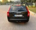 Чорний Кіа Сід, об'ємом двигуна 1.4 л та пробігом 198 тис. км за 5300 $, фото 2 на Automoto.ua