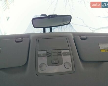 Черный Киа Сид, объемом двигателя 2 л и пробегом 251 тыс. км за 3500 $, фото 21 на Automoto.ua