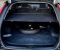 Чорний Кіа Сід, об'ємом двигуна 0 л та пробігом 187 тис. км за 6900 $, фото 20 на Automoto.ua