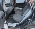 Киа Сид 2008 в Бердичеве на Automoto.ua Черный Киа Сид, объемом двигателя 1.4 л и пробегом 167 тыс. км за 4950 $, фото 23 на Automoto.ua