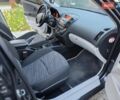Киа Сид 2008 в Бердичеве на Automoto.ua Черный Киа Сид, объемом двигателя 1.4 л и пробегом 167 тыс. км за 4950 $, фото 20 на Automoto.ua