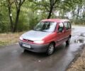 Чорний Кіа Сід, об'ємом двигуна 1.59 л та пробігом 277 тис. км за 5800 $, фото 19 на Automoto.ua