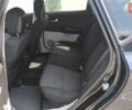 Чорний Кіа Сід, об'ємом двигуна 1.6 л та пробігом 250 тис. км за 5400 $, фото 1 на Automoto.ua