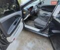 Киа Сид 2008 в Бердичеве на Automoto.ua Черный Киа Сид, объемом двигателя 1.4 л и пробегом 167 тыс. км за 4950 $, фото 25 на Automoto.ua