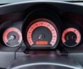 Черный Киа Сид, объемом двигателя 1.6 л и пробегом 231 тыс. км за 5800 $, фото 11 на Automoto.ua