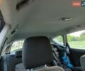 Черный Киа Сид, объемом двигателя 1.4 л и пробегом 197 тыс. км за 5800 $, фото 9 на Automoto.ua