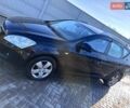 Чорний Кіа Сід, об'ємом двигуна 1.6 л та пробігом 288 тис. км за 5100 $, фото 1 на Automoto.ua