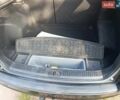 Черный Киа Сид, объемом двигателя 1.6 л и пробегом 275 тыс. км за 6200 $, фото 9 на Automoto.ua