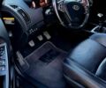 Чорний Кіа Сід, об'ємом двигуна 0 л та пробігом 187 тис. км за 6900 $, фото 11 на Automoto.ua