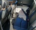 Черный Киа Сид, объемом двигателя 1.6 л и пробегом 232 тыс. км за 6300 $, фото 6 на Automoto.ua