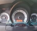 Чорний Кіа Сід, об'ємом двигуна 1.59 л та пробігом 150 тис. км за 6200 $, фото 2 на Automoto.ua