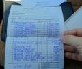 Черный Киа Сид, объемом двигателя 1.6 л и пробегом 236 тыс. км за 6300 $, фото 22 на Automoto.ua