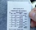 Черный Киа Сид, объемом двигателя 1.6 л и пробегом 236 тыс. км за 6300 $, фото 23 на Automoto.ua