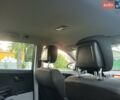 Чорний Кіа Сід, об'ємом двигуна 1.4 л та пробігом 212 тис. км за 5500 $, фото 15 на Automoto.ua
