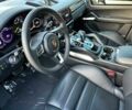 Чорний Кіа Сід, об'ємом двигуна 1.59 л та пробігом 277 тис. км за 5800 $, фото 7 на Automoto.ua