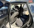 Черный Киа Сид, объемом двигателя 1.59 л и пробегом 277 тыс. км за 5800 $, фото 7 на Automoto.ua