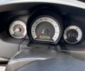 Черный Киа Сид, объемом двигателя 1.58 л и пробегом 337 тыс. км за 3700 $, фото 6 на Automoto.ua