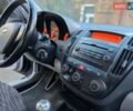 Киа Сид 2008 в Бердичеве на Automoto.ua Черный Киа Сид, объемом двигателя 1.4 л и пробегом 167 тыс. км за 4950 $, фото 19 на Automoto.ua