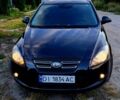 Чорний Кіа Сід, об'ємом двигуна 0 л та пробігом 187 тис. км за 6900 $, фото 4 на Automoto.ua