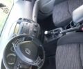 Чорний Кіа Сід, об'ємом двигуна 0 л та пробігом 290 тис. км за 5296 $, фото 4 на Automoto.ua