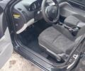 Черный Киа Сид, объемом двигателя 0 л и пробегом 225 тыс. км за 5950 $, фото 4 на Automoto.ua