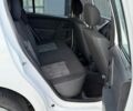 Черный Киа Сид, объемом двигателя 1.4 л и пробегом 263 тыс. км за 6000 $, фото 4 на Automoto.ua