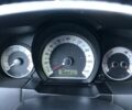 Черный Киа Сид, объемом двигателя 1.4 л и пробегом 188 тыс. км за 5100 $, фото 12 на Automoto.ua