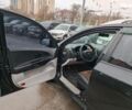 Чорний Кіа Сід, об'ємом двигуна 1.6 л та пробігом 261 тис. км за 6990 $, фото 15 на Automoto.ua