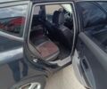 Черный Киа Сид, объемом двигателя 1.6 л и пробегом 305 тыс. км за 5750 $, фото 7 на Automoto.ua