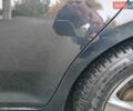 Черный Киа Сид, объемом двигателя 1.6 л и пробегом 245 тыс. км за 5999 $, фото 19 на Automoto.ua