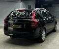 Черный Киа Сид, объемом двигателя 1.6 л и пробегом 153 тыс. км за 6979 $, фото 7 на Automoto.ua