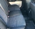 Черный Киа Сид, объемом двигателя 1.4 л и пробегом 188 тыс. км за 5100 $, фото 27 на Automoto.ua
