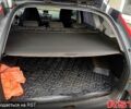 Черный Киа Сид, объемом двигателя 1.6 л и пробегом 25800 тыс. км за 5800 $, фото 6 на Automoto.ua