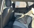 Черный Киа Сид, объемом двигателя 1.59 л и пробегом 264 тыс. км за 6500 $, фото 8 на Automoto.ua