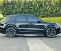 Чорний Кіа Сід, об'ємом двигуна 1.59 л та пробігом 277 тис. км за 5800 $, фото 3 на Automoto.ua