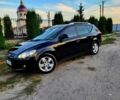 Чорний Кіа Сід, об'ємом двигуна 0 л та пробігом 187 тис. км за 6900 $, фото 2 на Automoto.ua