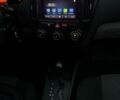 Черный Киа Сид, объемом двигателя 1.6 л и пробегом 280 тыс. км за 7300 $, фото 5 на Automoto.ua