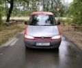 Чорний Кіа Сід, об'ємом двигуна 1.59 л та пробігом 277 тис. км за 5800 $, фото 21 на Automoto.ua