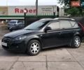 Чорний Кіа Сід, об'ємом двигуна 1.59 л та пробігом 258 тис. км за 6290 $, фото 2 на Automoto.ua