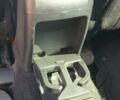 Черный Киа Сид, объемом двигателя 1.6 л и пробегом 199 тыс. км за 6100 $, фото 19 на Automoto.ua