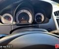 Черный Киа Сид, объемом двигателя 1.6 л и пробегом 289 тыс. км за 5200 $, фото 3 на Automoto.ua