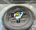 Черный Киа Сид, объемом двигателя 1.4 л и пробегом 225 тыс. км за 6500 $, фото 22 на Automoto.ua