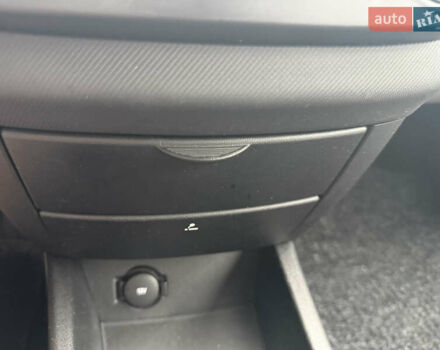 Черный Киа Сид, объемом двигателя 1.4 л и пробегом 204 тыс. км за 6350 $, фото 30 на Automoto.ua